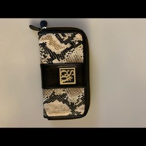S & Co. Wallet